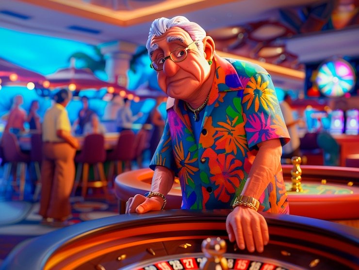 Blackjack guide table view for ba999c Bangladesh adult mobile users