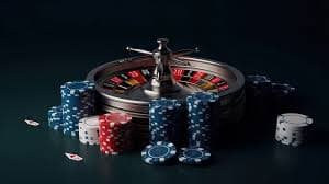 Mobile blackjack card values and player choices explained clearly