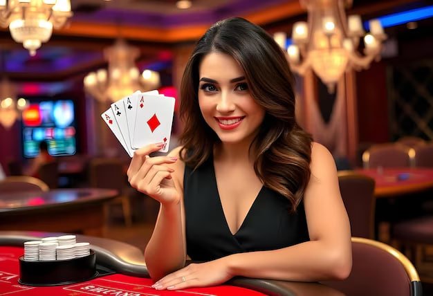 Privacy and responsible gaming reminder for live sports betting users