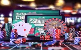 Responsible gaming reminder for ba999c sports and entertainment readers