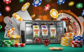 Fruit slots guide display for ba999c Bangladesh adult mobile users