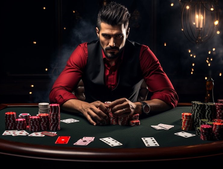 ba999c mobile home overview for Bangladesh adult players