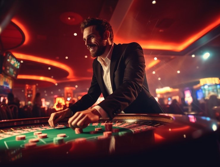 Responsible gaming reminder with budget and time controls for ba999c
