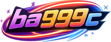 ba999c logo
